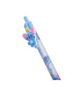 Led Pencil - Stitch